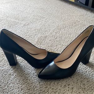 Nine West Heels